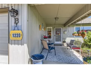 Photo #3: 24529983 Listing