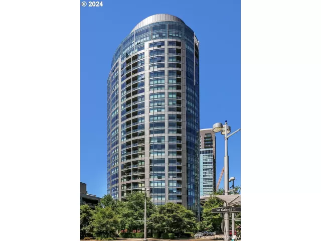 MLS: 24530422 Condo For Sale