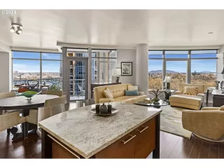 Photo #1: 24530422 Listing