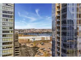 Photo #3: 24530422 Listing