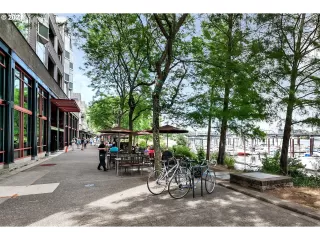 Photo #3: 24530924 Listing 