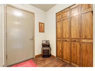 Photo #4: 24530924 Listing 