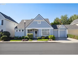 Photo #1: 24530948 Listing