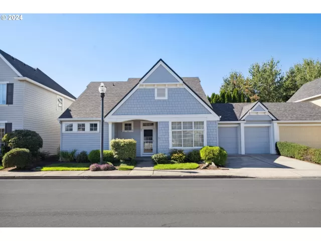 MLS: 24530948 Condo For Sale