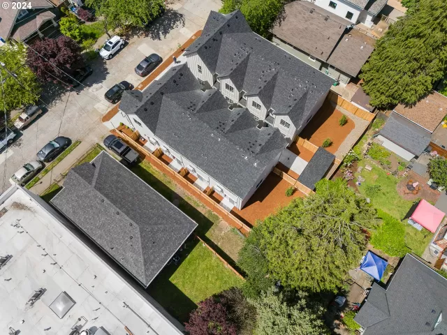 MLS: 24531024 Condo For Sale