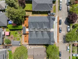 Photo #1: 24531024 Listing