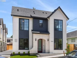 Photo #3: 24531024 Listing