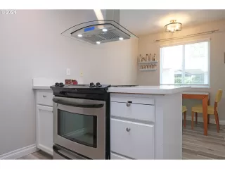 Photo #2: 24531094 Listing 