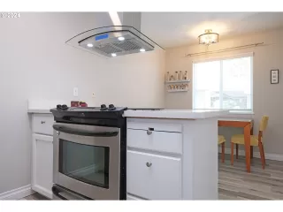 Photo #3: 24531094 Listing 