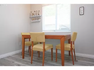 Photo #4: 24531094 Listing 