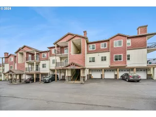 Photo #1: 24531528 Listing