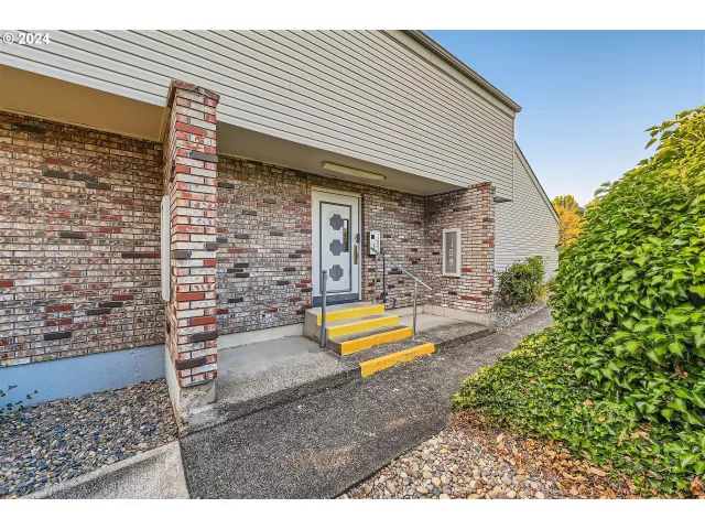 MLS: 24531648 Condo For Sale