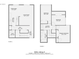 Photo #5: 24531648 Listing