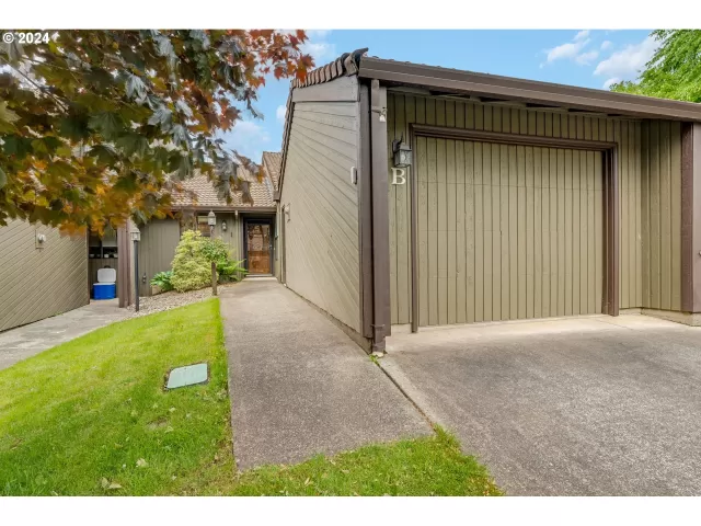 MLS: 24531696 Condo For Sale