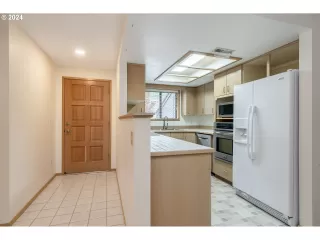 Photo #4: 24531696 Listing 