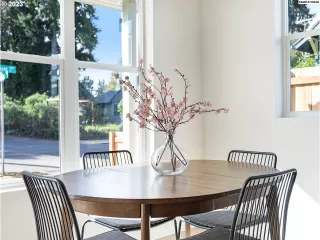 Photo #2: 24532125 Listing