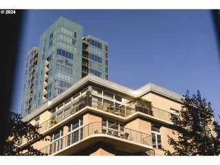 Photo #1: 24532784 Listing 