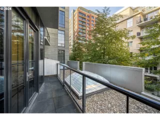 Photo #4: 24532784 Listing 