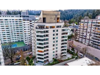 Click for more information on MLS # 24533193 : 2245 SW PARK PL 4B More Details about MLS # 24533193 : 2245 SW PARK PL 4B