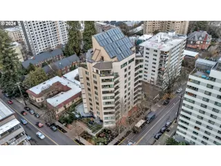 Photo #1: 24533193 Listing