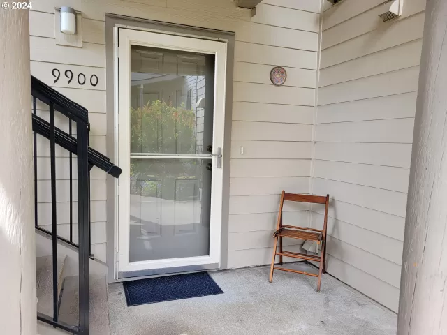 MLS: 24533320 Condo For Sale