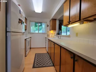 Photo #2: 24533320 Listing 