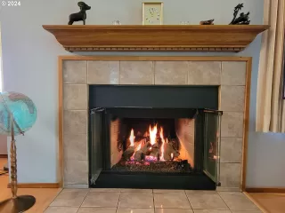 Photo #4: 24533320 Listing 