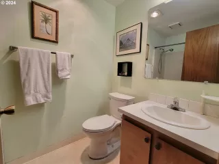 Photo #5: 24533320 Listing 