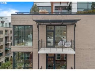 Photo #1: 24533478 Listing 