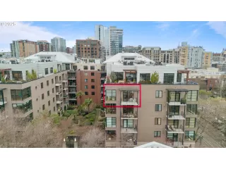 Photo #2: 24533478 Listing 