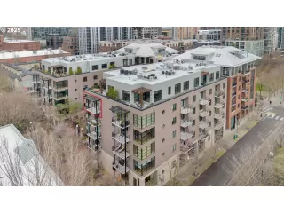 Photo #4: 24533478 Listing 