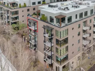 Photo #5: 24533478 Listing 