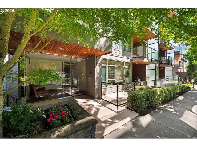 MLS: 24533685 Condo For Sale