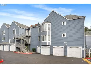 Photo #3: 24533804 Listing