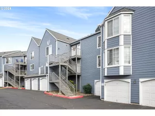 Photo #5: 24533804 Listing