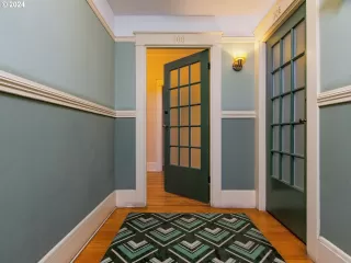 Photo #1: 24534694 Listing 
