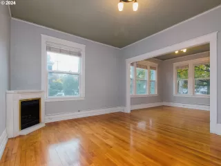 Photo #2: 24534694 Listing 