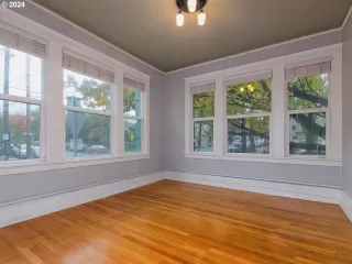 Photo #4: 24534694 Listing 