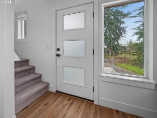 Photo #3: 24534932 Listing