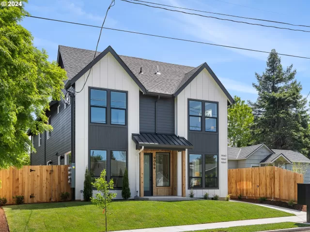 MLS: 24535142 Condo For Sale
