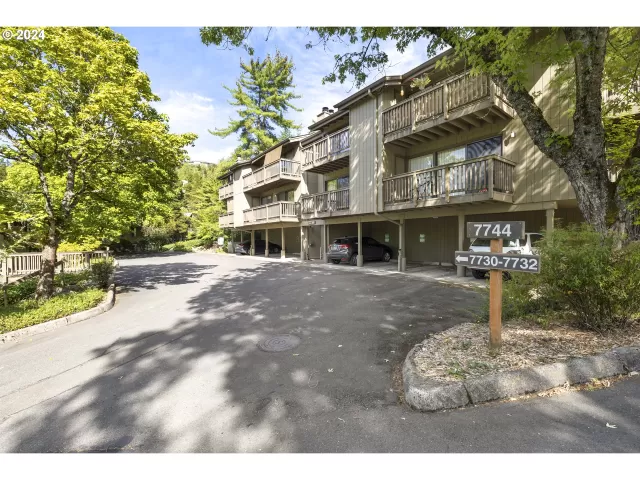 MLS: 24535710 Condo For Sale