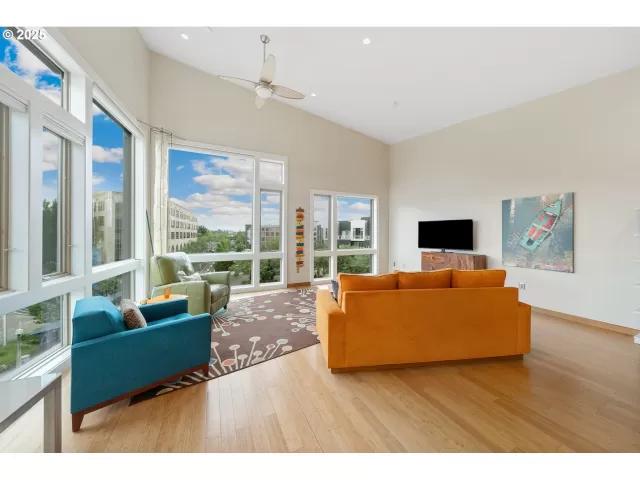 MLS: 245361092 Condo For Sale