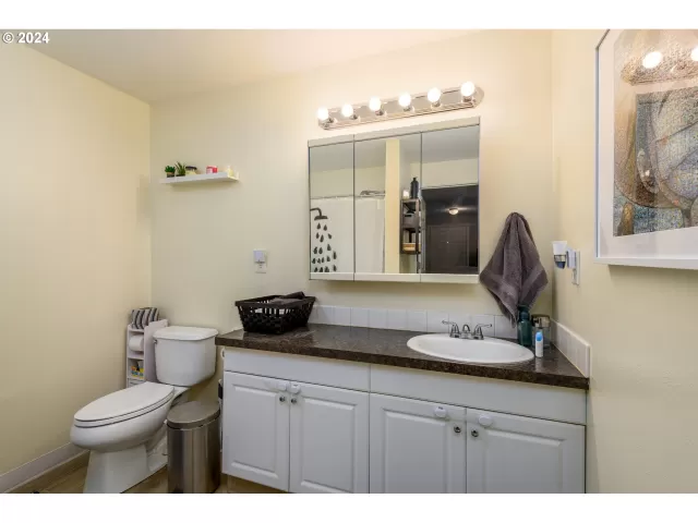 MLS: 24537031 Condo For Sale