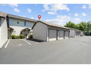 Photo #1: 24537611 Listing