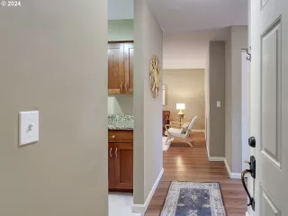 Click for more information on MLS # 24537614 : 2531 SW SPRING GARDEN ST 16 More Details about MLS # 24537614 : 2531 SW SPRING GARDEN ST 16