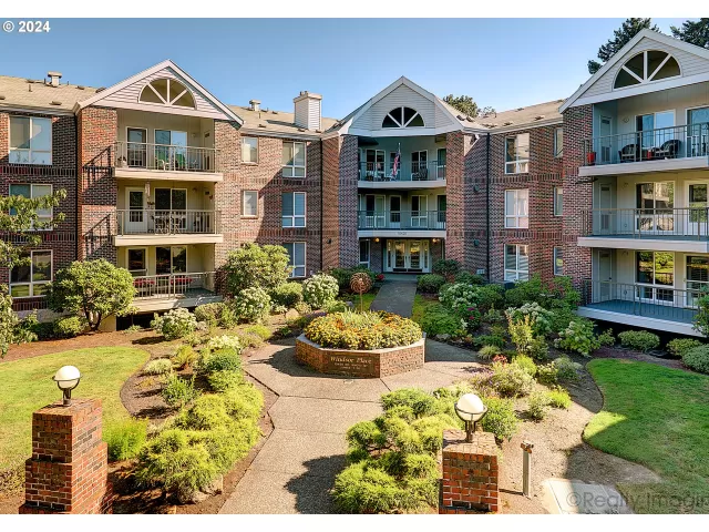 MLS: 24538660 Condo For Sale