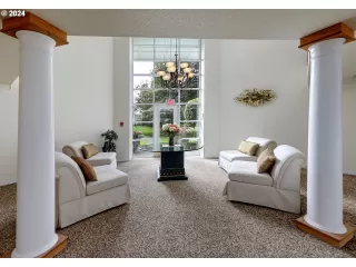 Photo #2: 24538660 Listing