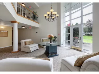 Photo #3: 24538660 Listing