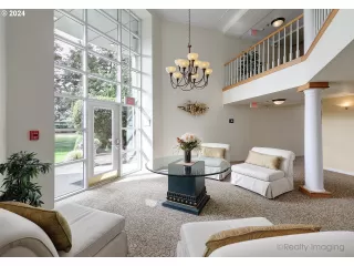 Photo #4: 24538660 Listing