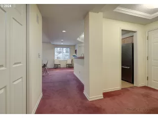 Photo #6: 24538660 Listing